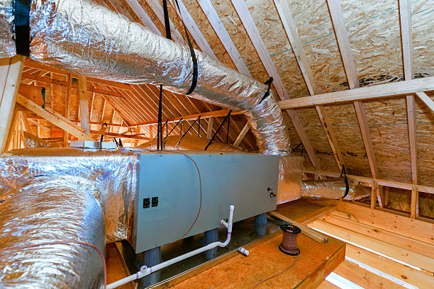 Top rated local Hvac Installation specialists in Lyles, TN